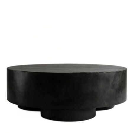 101 Copenhagen 101 Copenhagen Big Foot Coffee Table - Couchtisch Coffee