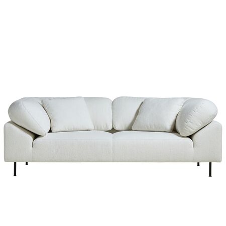 2-Sitzer Sofa Collar von Woud