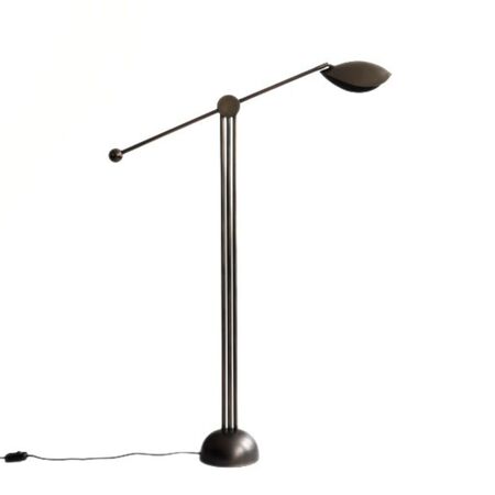 101 Copenhagen 101 Copenhagen Stingray Floor Lamp - Stehleuchte Bronze