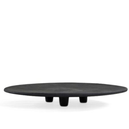 101 Copenhagen 101 Copenhagen Duck Tray Big - Coffee Coffee