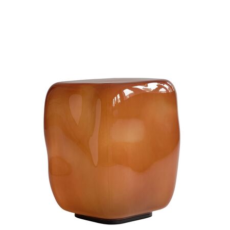 101 Copenhagen Coffee Table Ishi von 101 Copenhagen Mittel, Caramel