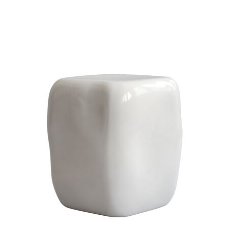 101 Copenhagen Coffee Table Ishi von 101 Copenhagen Mittel, Caramel