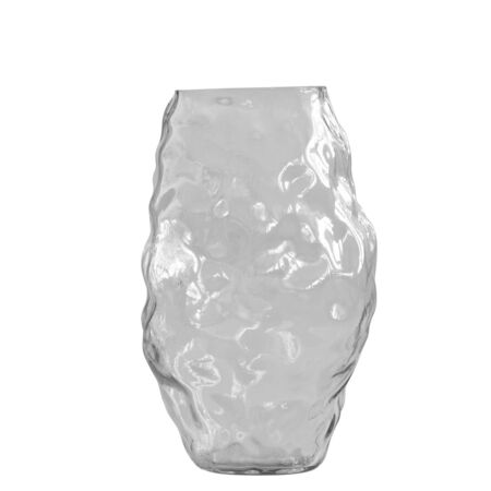 101 Copenhagen Vase Katachi von 101 Copenhagen Gross, Smoked Forest