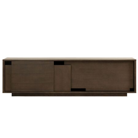Low Sideboard Layer von Design House Stockholm