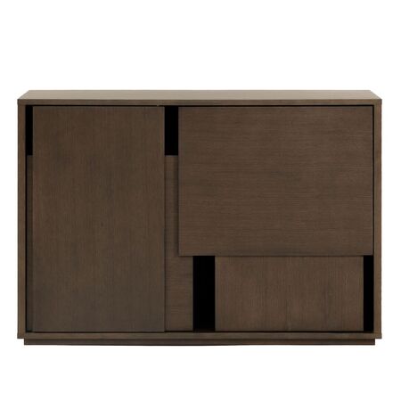 Sideboard Layer von Design House Stockholm