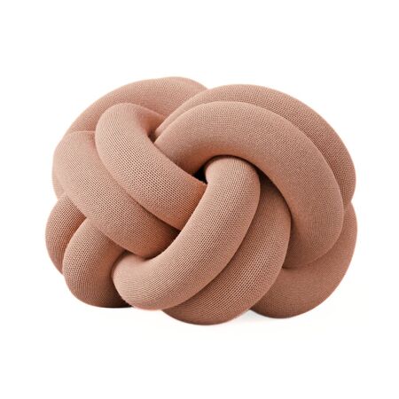 Cushion Knot im 2er Set von Design House Stockholm