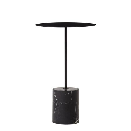 Wendelbo Calibre Ø: 32 cm / H: 52 cm, Sand