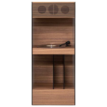 PR Alta Soundsystem von La Boite Concept