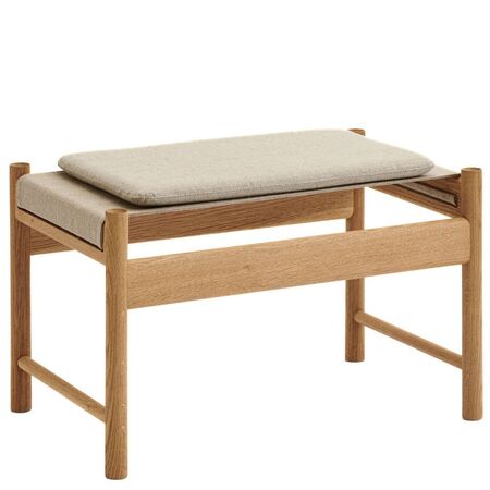 Hocker HB von Brdr Krüger
