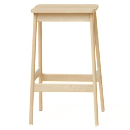Barhocker Angle 65 von Form & Refine