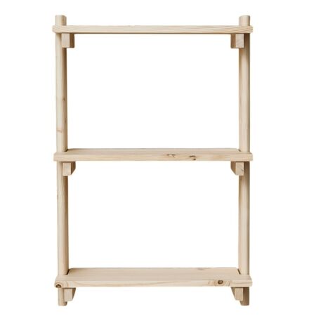 Regal Beam 3 von Form & Refine