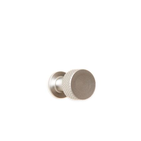 Haken Angle im 4er Set von Form & Refine