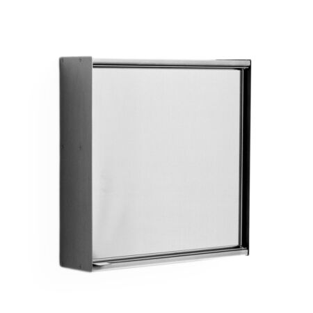 Form & Refine Spiegelschrank Taper von Form & Refine B: 40 cm