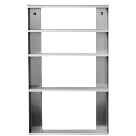Regal Taper 40x66 von Form & Refine