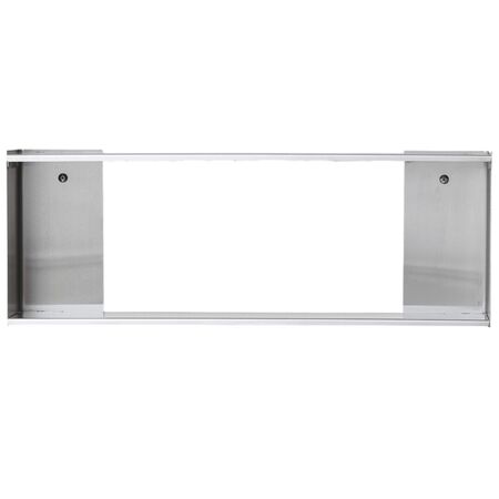 Regal Taper 26x70 von Form & Refine