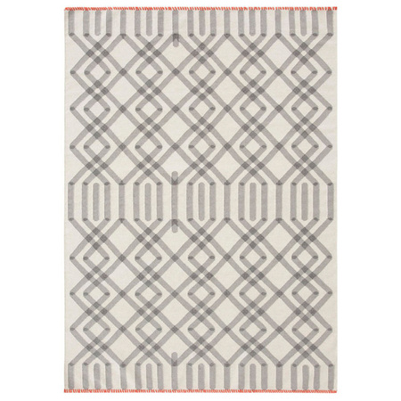 Teppich Kelim Duna Gun Rugs