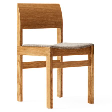 Stuhl Sonder von Form & Refine