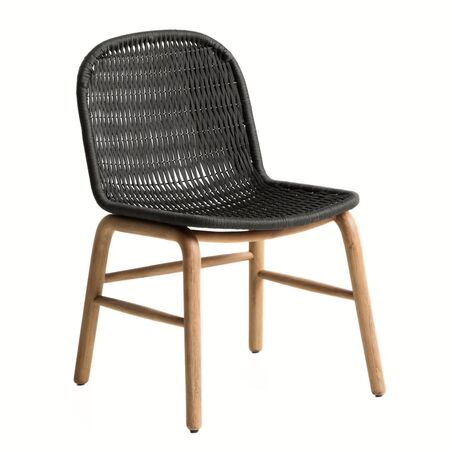 Kave_Home_Stuhl_Alipa_im_2er_Set_O00585RO12