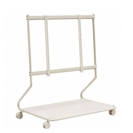 Pedestal TV-Ständer Disco von Pedestal Oat