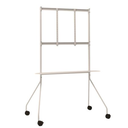 TV-Ständer Moon PRO von Pedestal