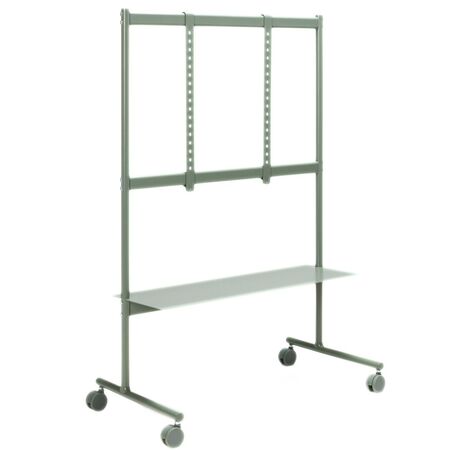 Pedestal TV-Ständer Rover von Pedestal Mossy Green