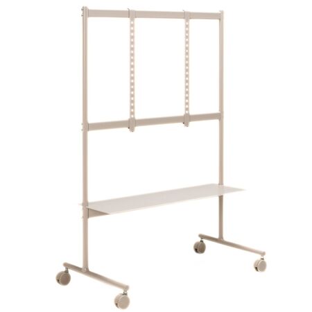 TV-Ständer Rover von Pedestal