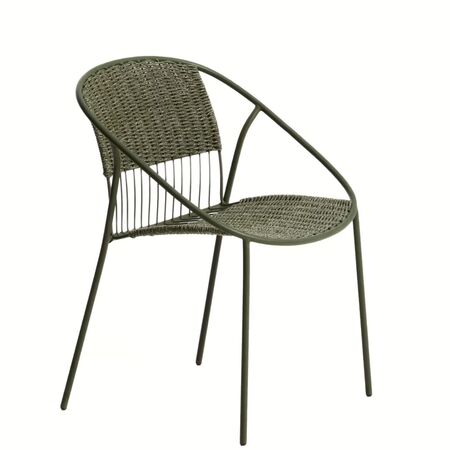 Kave_Home_Stapelbarer_Outdoor_Stuhl_Atrani_Taupe_4er_Set_O00284RO12