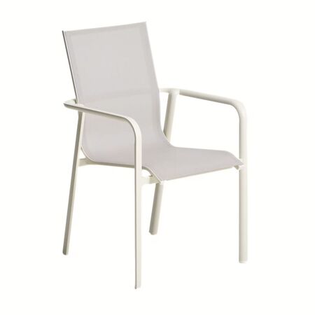 Kave_Home_Stapelbarer_Outdoor_Stuhl_Canea_Taupe_4er_Set_O00645T012