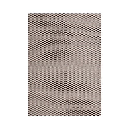 MAANA STUDIOS Teppich SN-DC001 von Maana Studios L: 400 cm / B: 300 cm