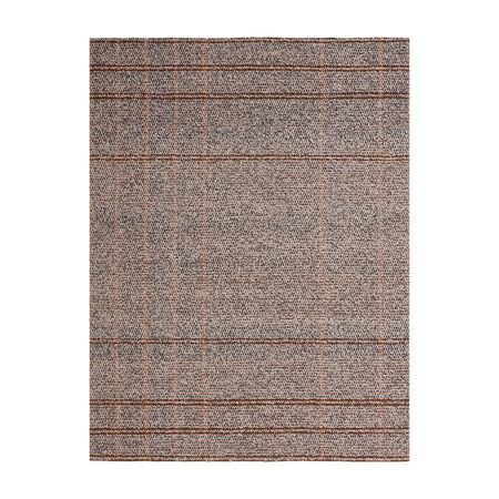MAANA STUDIOS Teppich SN-DC004 von Maana Studios L: 400 cm / B: 300 cm