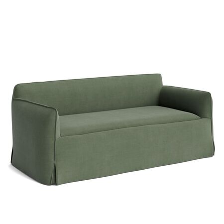 HAY Living 2.5 Sitzer Sofa Mimi von Hay 014 - Story 