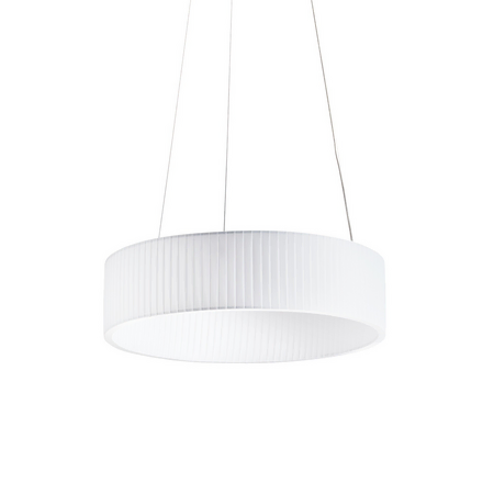 10H10 Pendelleuchte Ronde von 10H10 Ø: 80 cm