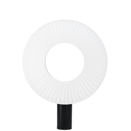 10H10 Tischleuchte Iris von 10H10 Ø: 50 cm