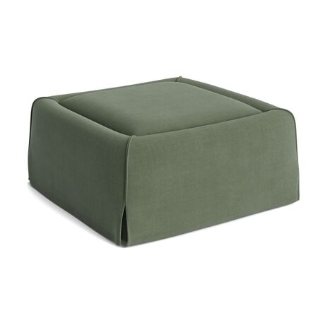 HAY Living Ottoman Mimi von Hay 136 - Story 