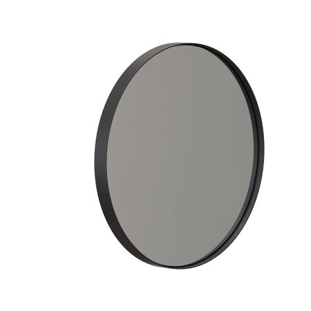 Frost Frost UNU Spiegel 4130 Ø60 cm  Gold Gebürstet