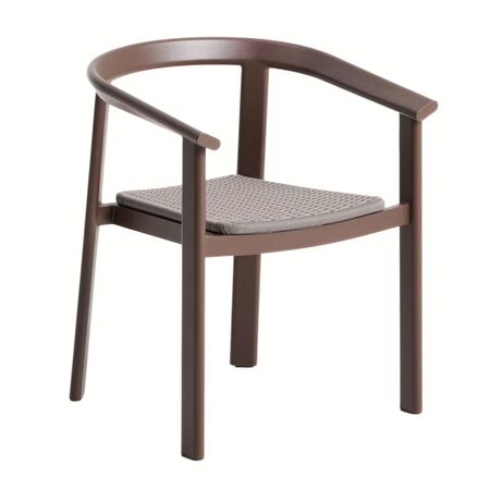Kave_Home_Stapelbarer_Outdoor_Stuhl_im_4er_Set_Erice_Braun_O00305RO09