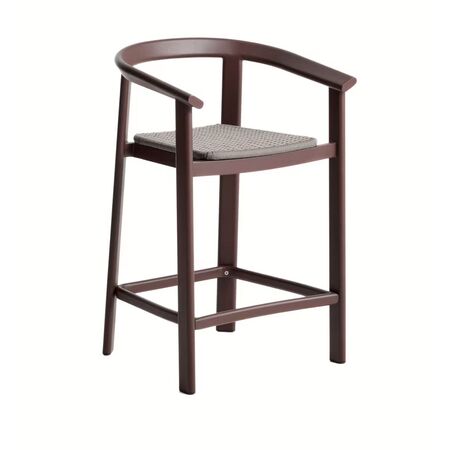 Kave_Home_Hocker_im_2er_Set_Erice_Braun_75_O00309RO09
