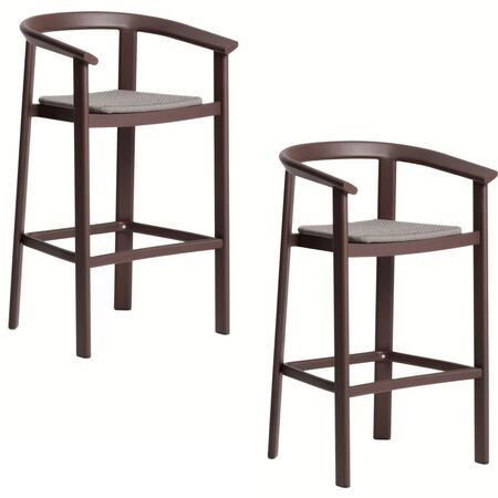 Kave_Home_Hocker_im_2er_Set_Erice_Braun_75_O00309RO09