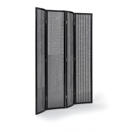 Paravent Folding Screen Eileen Grey ClassiCon