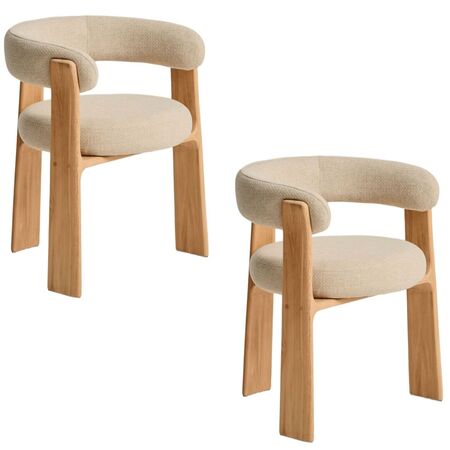 Kave_Home_Outdoor_Stuhl_Granite_im_2er_Set_Beige_O00359FA12