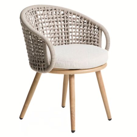 Kave_Home_Outdoor_Stuhl_Lidario_Beige_im_4er_Set_O00642SW39