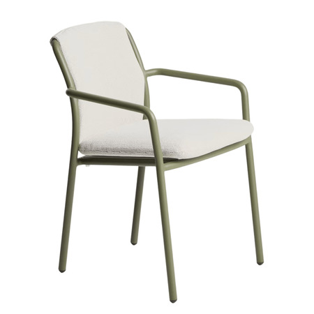 Kave_Home_Stapelbarer_Outdoor_Stuhl_Linosa_Rot_im_4er_Set_C00333RR16