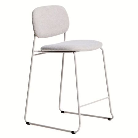 Kave_Home_Stapelbarer_Hocker_Meli_Terrakotta_im_2er_Set_C00325UP59