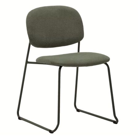 Kave_Home_Stapelbarer_Stuhl_Meli_Grun_im_2er_Set_C00440UP06