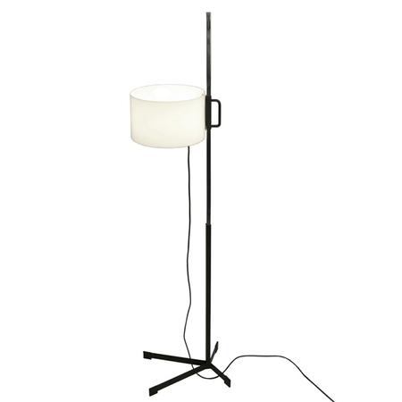 Stehleuchte TMC Santa Cole