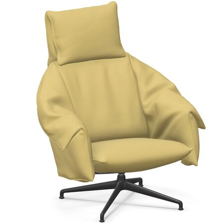 Vitra_BCU_Bascule_Highback_21080200_Dark_canary_low