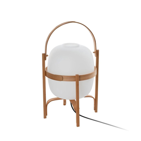 Leuchte Cesta Santa Cole