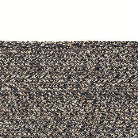 Teppich Sia Outdoor von Kvadrat