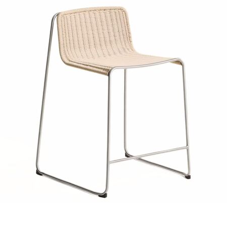 Kave_Home_Stapelhocker_Tavari_Beige_2er_Set_65_C00263RO12