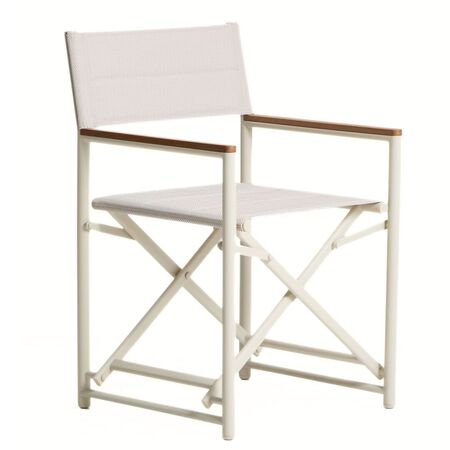 Kave_Home_Outdoor_Klappstuhl_2er_Set_Tisno_Grau_O00682TL15